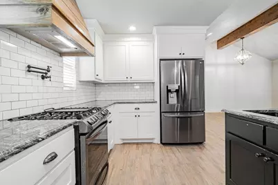 813 Live Oak Street, Royse City, TX 75189 - Photo 8