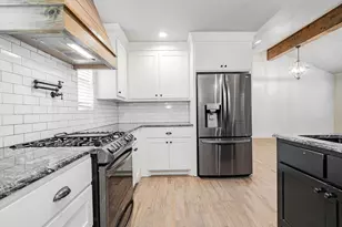 813 Live Oak St, Royse City, TX 75189 - Photo 8