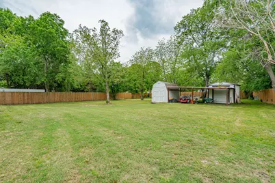 813 Live Oak Street, Royse City, TX 75189 - Photo 28