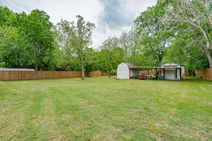 813 Live Oak St, Royse City, TX 75189 - Photo 28