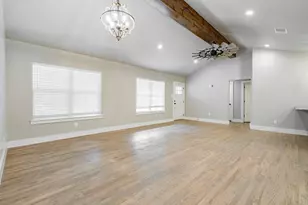 813 Live Oak St, Royse City, TX 75189 - Photo 10