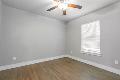 813 Live Oak Street, Royse City, TX 75189 - Photo 22