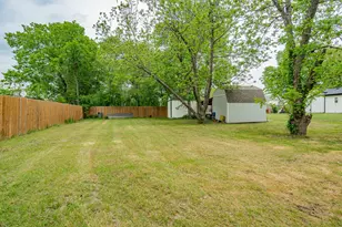 813 Live Oak St, Royse City, TX 75189 - Photo 30