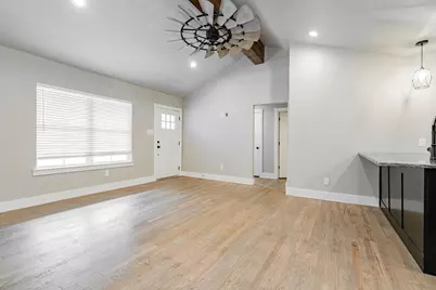 813 Live Oak Street, Royse City, TX 75189 - Photo 12