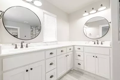 813 Live Oak Street, Royse City, TX 75189 - Photo 18