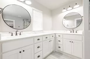 813 Live Oak St, Royse City, TX 75189 - Photo 18