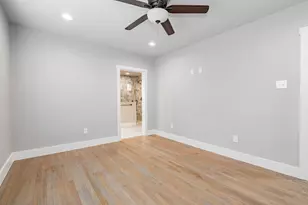 813 Live Oak St, Royse City, TX 75189 - Photo 16