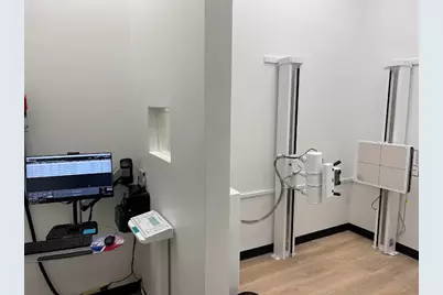 16100 State Highway 121 Highway S #110, Frisco, TX 75035 - Photo 4