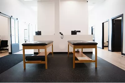 16100 State Highway 121 Highway S #110, Frisco, TX 75035 - Photo 10