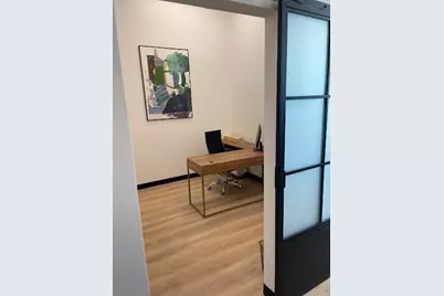 16100 State Highway 121 Highway S #110, Frisco, TX 75035 - Photo 6