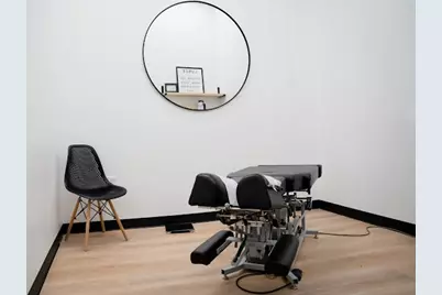 16100 State Highway 121 Highway S #110, Frisco, TX 75035 - Photo 12