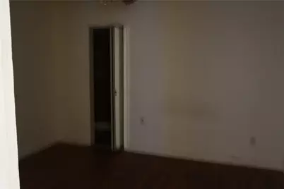 431 Walnut Street, Ranger, TX 76470 - Photo 10