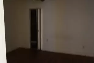 431 Walnut St, Ranger, TX 76470 - Photo 10