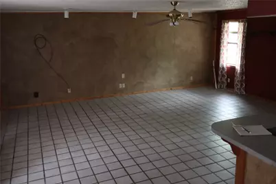 431 Walnut Street, Ranger, TX 76470 - Photo 8