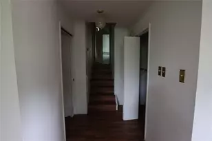 431 Walnut St, Ranger, TX 76470 - Photo 34