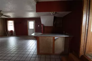 431 Walnut St, Ranger, TX 76470 - Photo 20