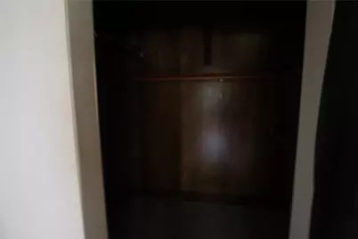 431 Walnut Street, Ranger, TX 76470 - Photo 26