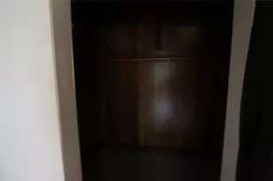 431 Walnut St, Ranger, TX 76470 - Photo 26