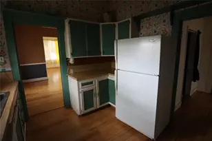 431 Walnut St, Ranger, TX 76470 - Photo 14