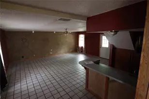 431 Walnut St, Ranger, TX 76470 - Photo 18