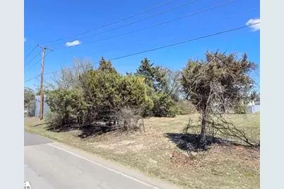 2670 Callender Road, Mansfield, TX 76063 - Photo 2