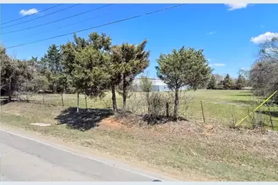 2670 Callender Road, Mansfield, TX 76063 - Photo 1