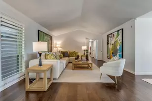 6130 Bandera Ave, Dallas, TX 75225 - Photo 6