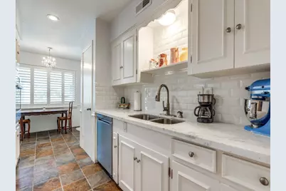 6130 Bandera Avenue #C, Dallas, TX 75225 - Photo 8