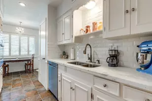 6130 Bandera Ave, Dallas, TX 75225 - Photo 8