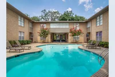 6130 Bandera Avenue #C, Dallas, TX 75225 - Photo 12