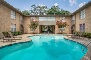 6130 Bandera Ave, Dallas, TX 75225 - Photo 12