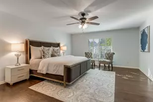 6130 Bandera Ave, Dallas, TX 75225 - Photo 4