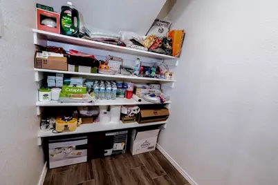 5916 Hopkins Drive, Providence Village, TX 76227 - Photo 14