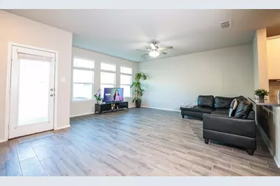 5916 Hopkins Drive, Providence Village, TX 76227 - Photo 8