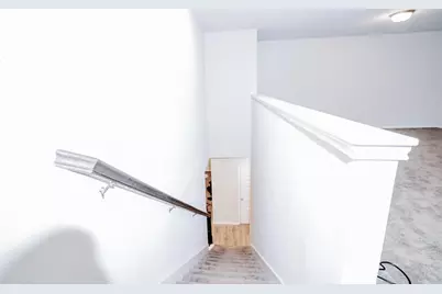 5916 Hopkins Drive, Providence Village, TX 76227 - Photo 30