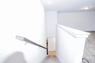 5916 Hopkins Dr, Providence Village, TX 76227 - Photo 30