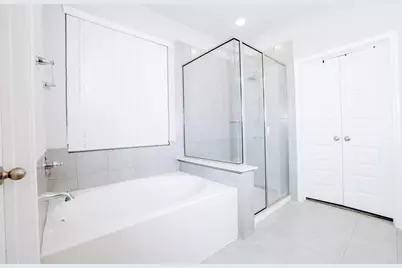 5916 Hopkins Drive, Providence Village, TX 76227 - Photo 22