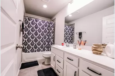 5916 Hopkins Drive, Providence Village, TX 76227 - Photo 26