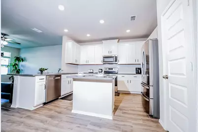 5916 Hopkins Drive, Providence Village, TX 76227 - Photo 10