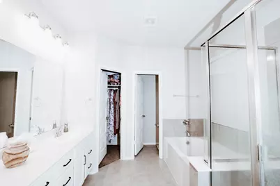 5916 Hopkins Drive, Providence Village, TX 76227 - Photo 20