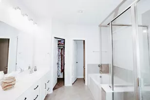 5916 Hopkins Dr, Providence Village, TX 76227 - Photo 20