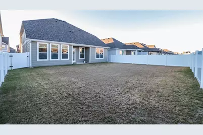 5916 Hopkins Drive, Providence Village, TX 76227 - Photo 2