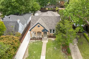 6926 Lindsley Ave, Dallas, TX 75223 - Photo 28