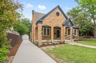 6926 Lindsley Ave, Dallas, TX 75223 - Photo 6