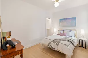 6926 Lindsley Ave, Dallas, TX 75223 - Photo 18