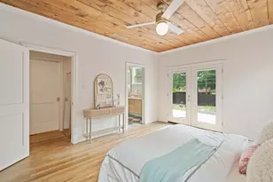 6926 Lindsley Ave, Dallas, TX 75223 - Photo 20