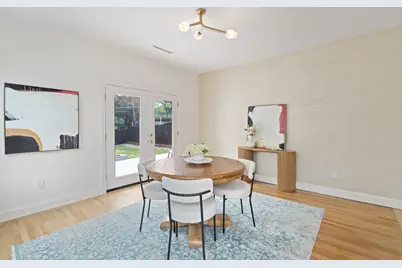 6926 Lindsley Avenue, Dallas, TX 75223 - Photo 14