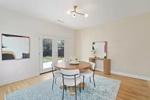 6926 Lindsley Ave, Dallas, TX 75223 - Photo 14