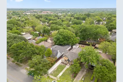 6926 Lindsley Avenue, Dallas, TX 75223 - Photo 30