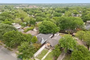 6926 Lindsley Ave, Dallas, TX 75223 - Photo 30